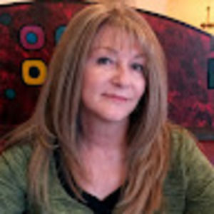 Meet your Posher, Lee ann